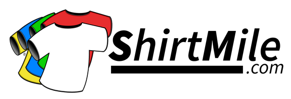 ShirtMile logo