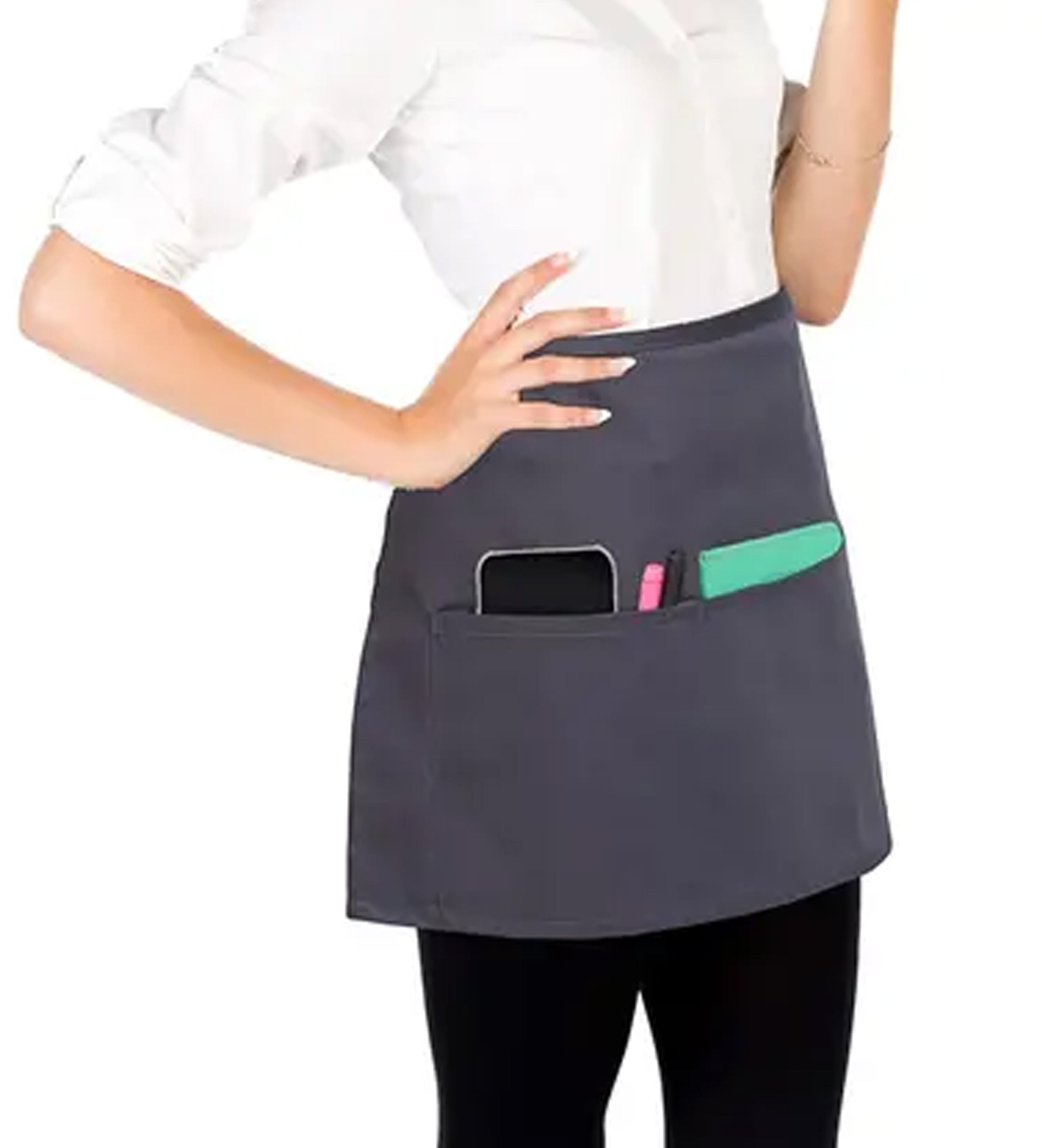 Aprons – ShirtMile