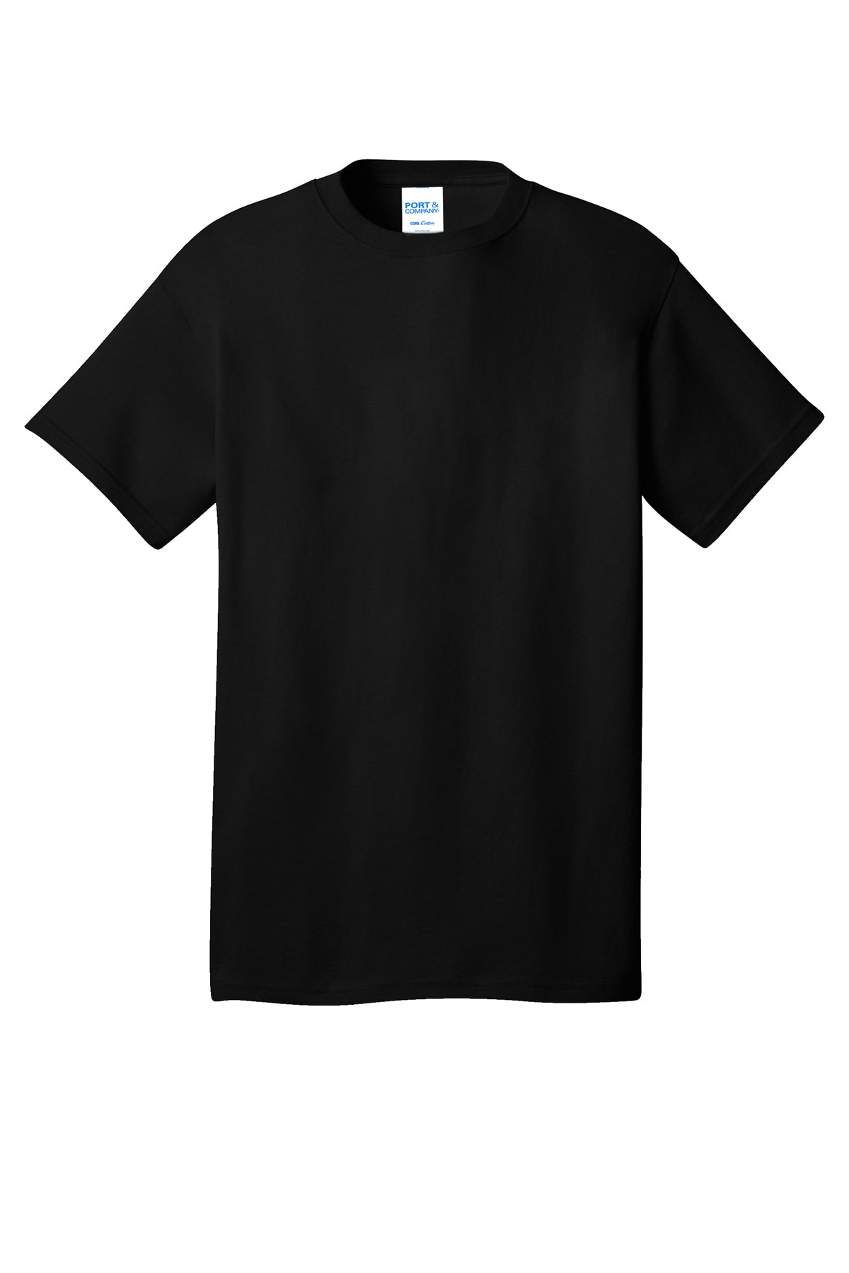 T-Shirts Short Sleeve Premium cotton assorted brands