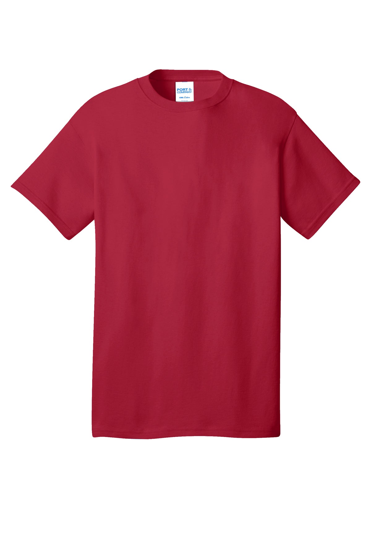 T-Shirts Short Sleeve Premium cotton assorted brands