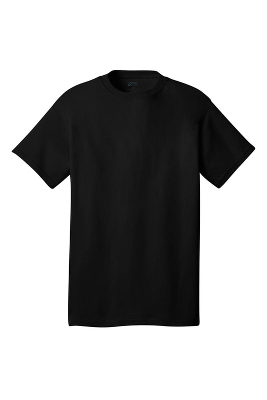 Blank Apparel – ShirtMile